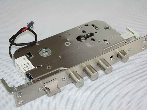 西丰24小时上门开锁公司