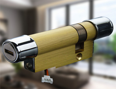 西丰24小时上门开锁公司