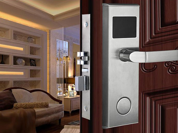 西丰24小时上门开锁公司