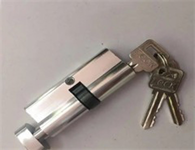 西丰24小时上门开锁公司