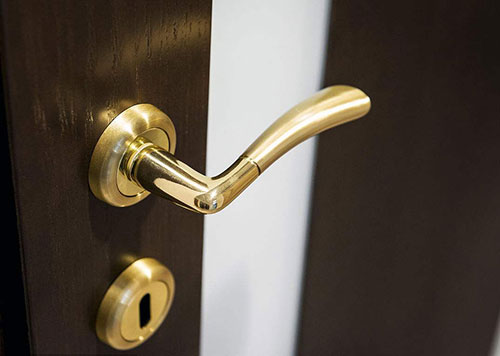 西丰24小时上门开锁公司