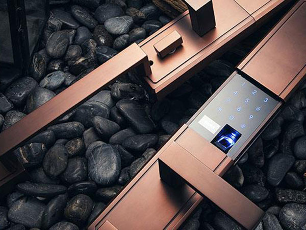 西丰24小时上门开锁公司