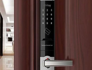 西丰24小时上门开锁公司