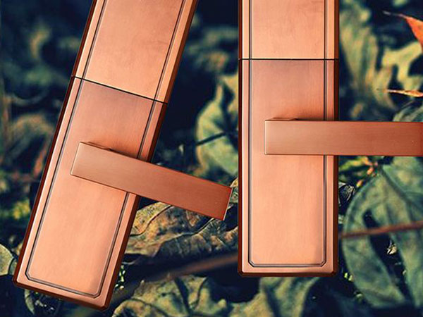 西丰24小时上门开锁公司