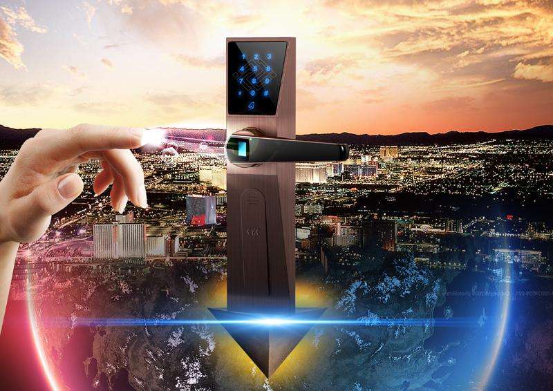 西丰24小时上门开锁公司