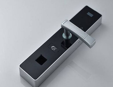 西丰24小时上门开锁公司