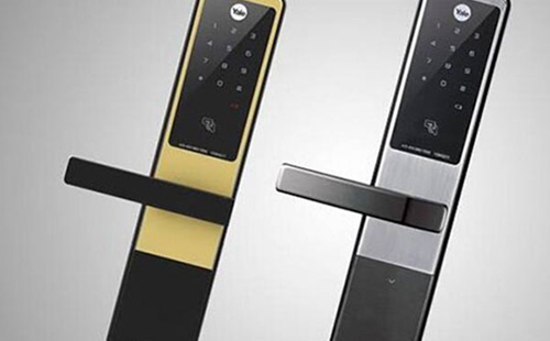 西丰24小时上门开锁公司