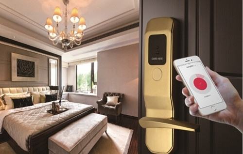 西丰24小时上门开锁公司