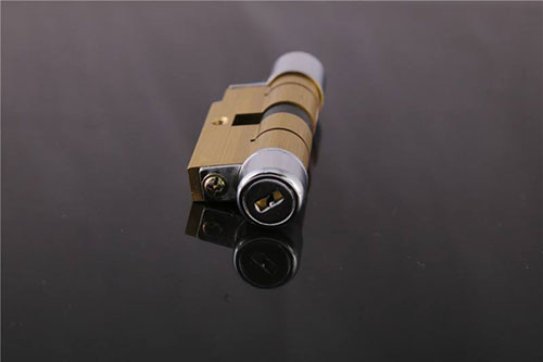 西丰24小时上门开锁公司