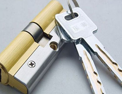 西丰24小时上门开锁公司