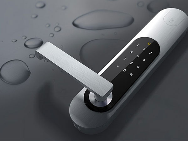 西丰24小时上门开锁公司