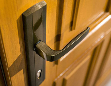 西丰24小时上门开锁公司